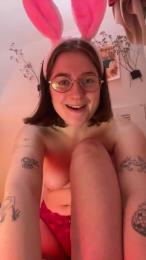 mclacy webcam model stream image