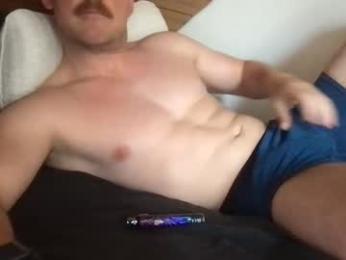 thierrinho8148 webcam chaturbate model stream image
