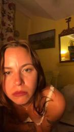 lilly6969xxx webcam model stream image