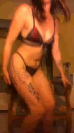 lilly6969xxx webcam model stream image