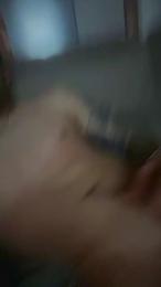 Mattia944 webcam cam4 model stream image