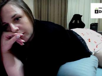 saintdemons webcam model stream image