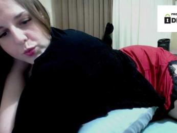 saintdemons webcam model stream image