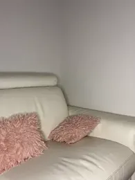 ilariea_girl webcam model stream image