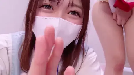 NA-KAREN-V8 webcam model stream image