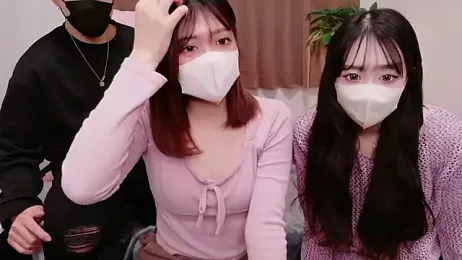 NA-KAREN-V8 webcam model stream image