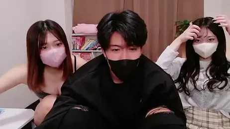 NA-KAREN-V8 webcam model stream image