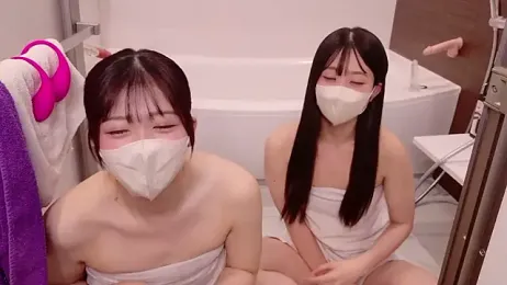 NA-KAREN-V8 webcam model stream image