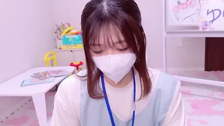 NA-KAREN-V8 webcam model stream image