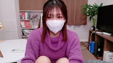 NA-KAREN-V8 webcam stripchat model stream image