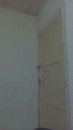 Capricho9473 webcam model stream image