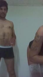 Capricho9473 webcam model stream image