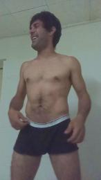 Capricho9473 webcam model stream image