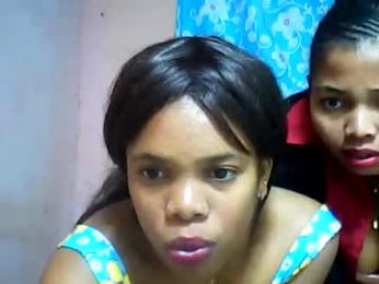 vergenie123 webcam model stream image