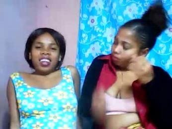 vergenie123 webcam model stream image