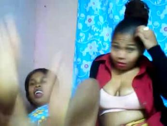 vergenie123 webcam model stream image