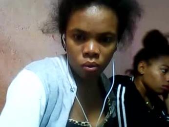 vergenie123 webcam model stream image