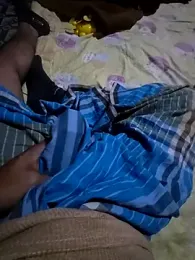 SHARIF12123 webcam model stream image