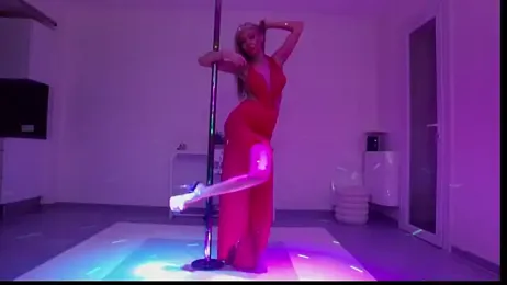 kendrajfy webcam model stream image