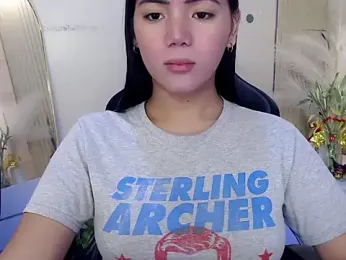 Martha_pookerxxx webcam model stream image