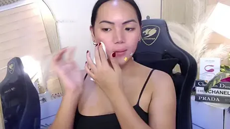 Martha_pookerxxx webcam model stream image