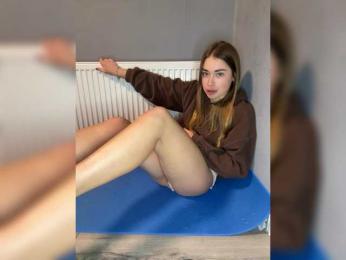 Mrs_Peach webcam bongacams model stream image