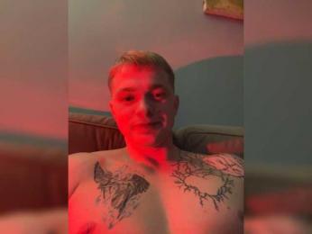 Popkamiaa webcam model stream image