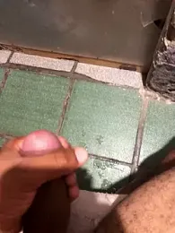 Andreizinho34 webcam stripchat model stream image