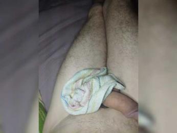 qwersad33 webcam model stream image