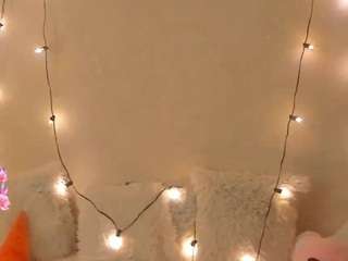 aliceworall webcam model stream image