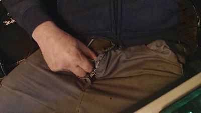 Michel80s webcam model stream image