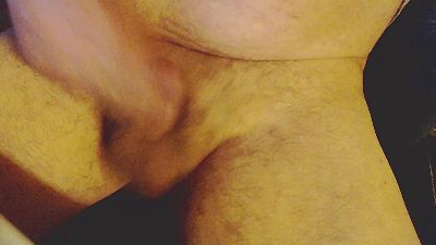 Michel80s webcam model stream image