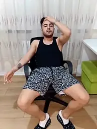 whitedevil999 webcam model stream image