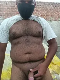 RAHULHardCoreR webcam model stream image