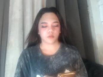 sexygoddess_tyra webcam model stream image