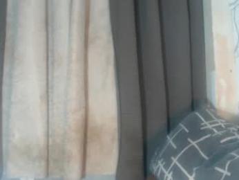 sexygoddess_tyra webcam model stream image