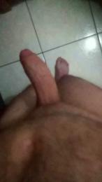 mauro1903 webcam model stream image