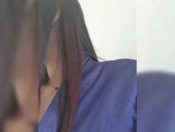 Haileylee webcam model stream image