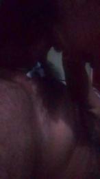 Erotikone29 webcam model stream image