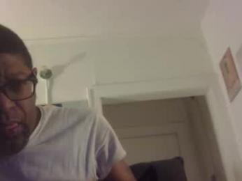 arteblazze webcam model stream image