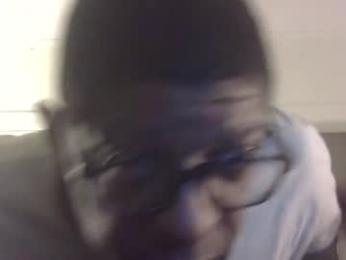 arteblazze webcam model stream image