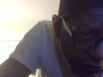 arteblazze webcam model stream image