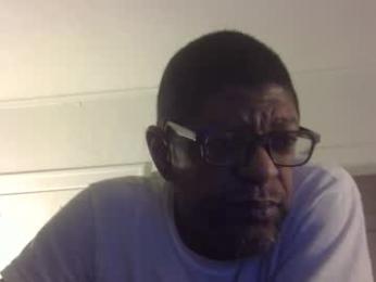 arteblazze webcam model stream image