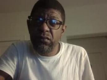 arteblazze webcam model stream image