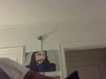 arteblazze webcam model stream image