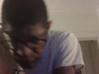 arteblazze webcam model stream image