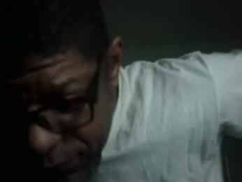 arteblazze webcam model stream image