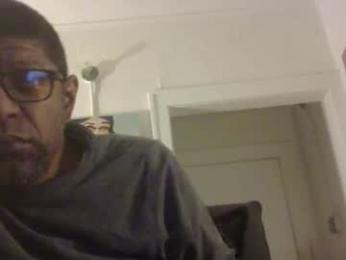 arteblazze webcam model stream image