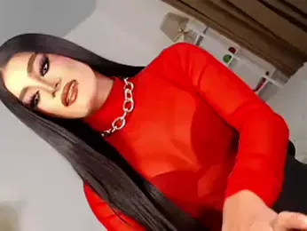 Mia_holtxxx webcam model stream image