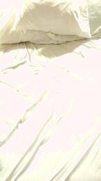 Mike2302radio webcam model stream image